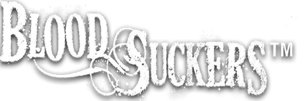 Blood Suckers online slot from NetEnt – play at onnelacasinos.com