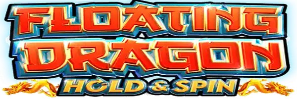Try Floating Dragon slot by Pragmatic Play on onnelacasinos.com – logo image