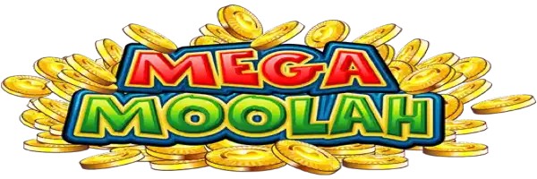 Mega Moolah slot – slot by Games Global, featured at onnelacasinos.com