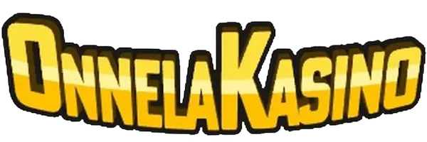 Onnela Kasino logo
