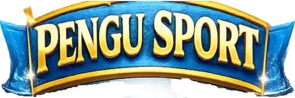 Try Pengu Sport slot by Pragmatic Play on onnelacasinos.com – logo image